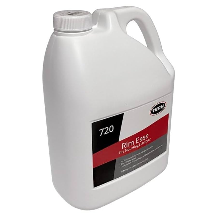 新品未開封　アールイークリーム　100g アールイークリーム Re CBD CREAM - メルカリ